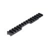 Vision Tikka T1x Picatinny Rail - Thumbnail Image 1