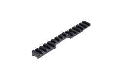 Vision Tikka T1x Picatinny Rail