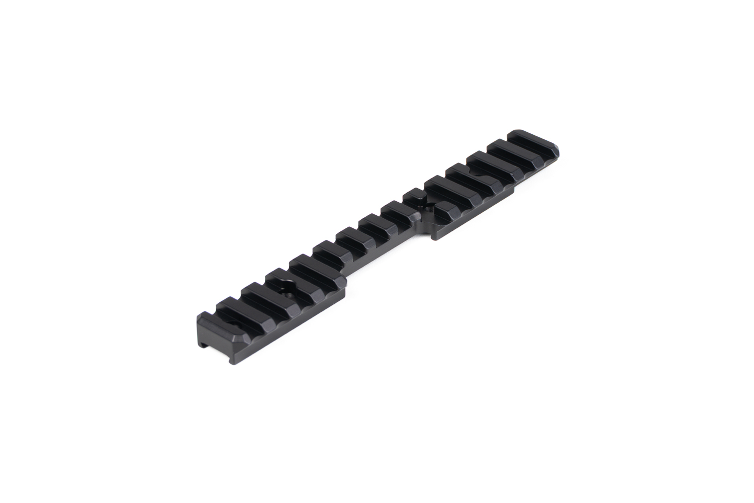 Vision Tikka T1x Picatinny Rail - Image 1