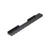 Vision Tikka T1x Picatinny Rail - Thumbnail Image 2