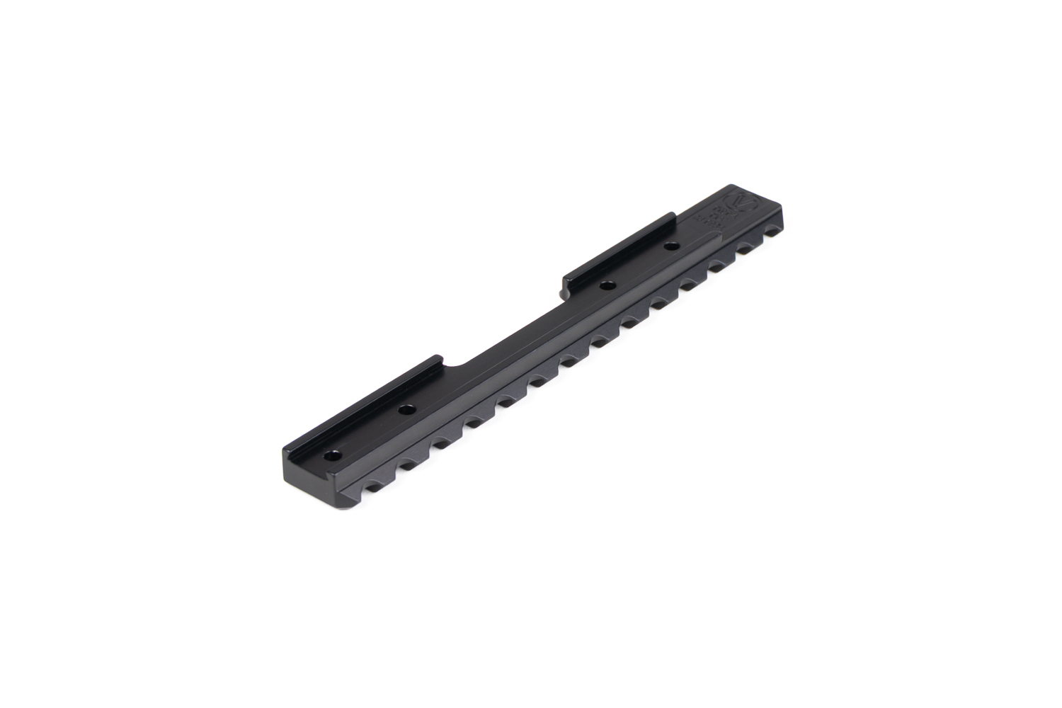 Vision Tikka T1x Picatinny Rail - Image 2