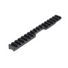 Vision CZ 457 Picatinny rail - Thumbnail Image 1