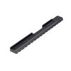 Vision CZ 457 Picatinny rail - Thumbnail Image 2