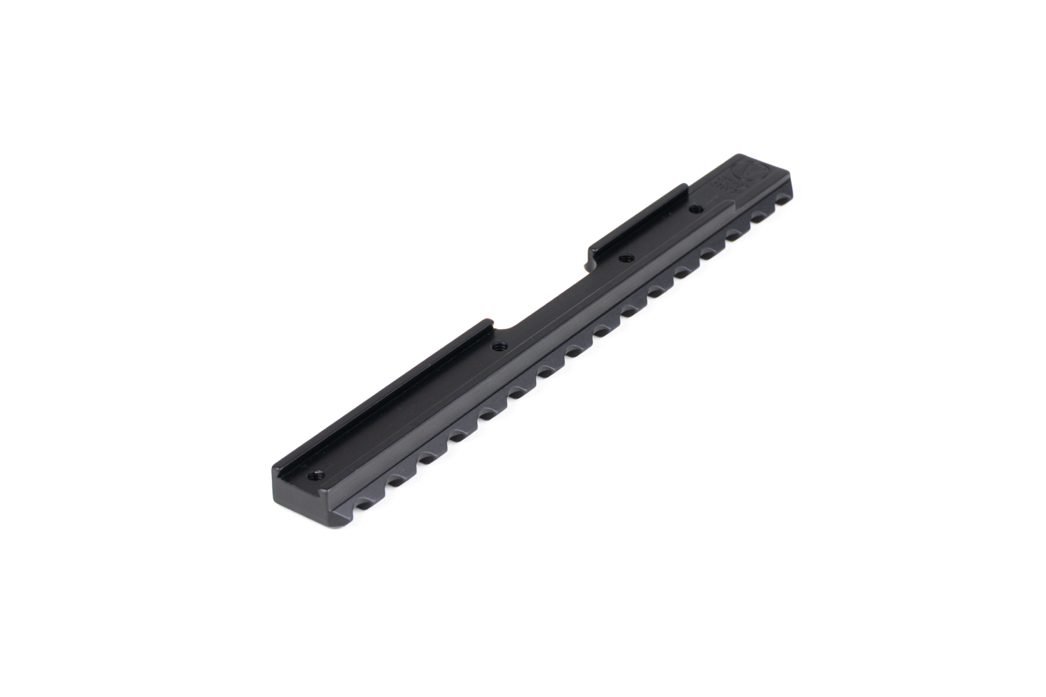 Vision CZ 457 Picatinny rail - Image 2
