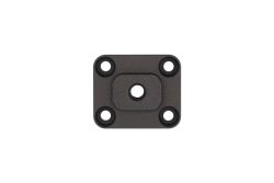 vision chassis short adapter block