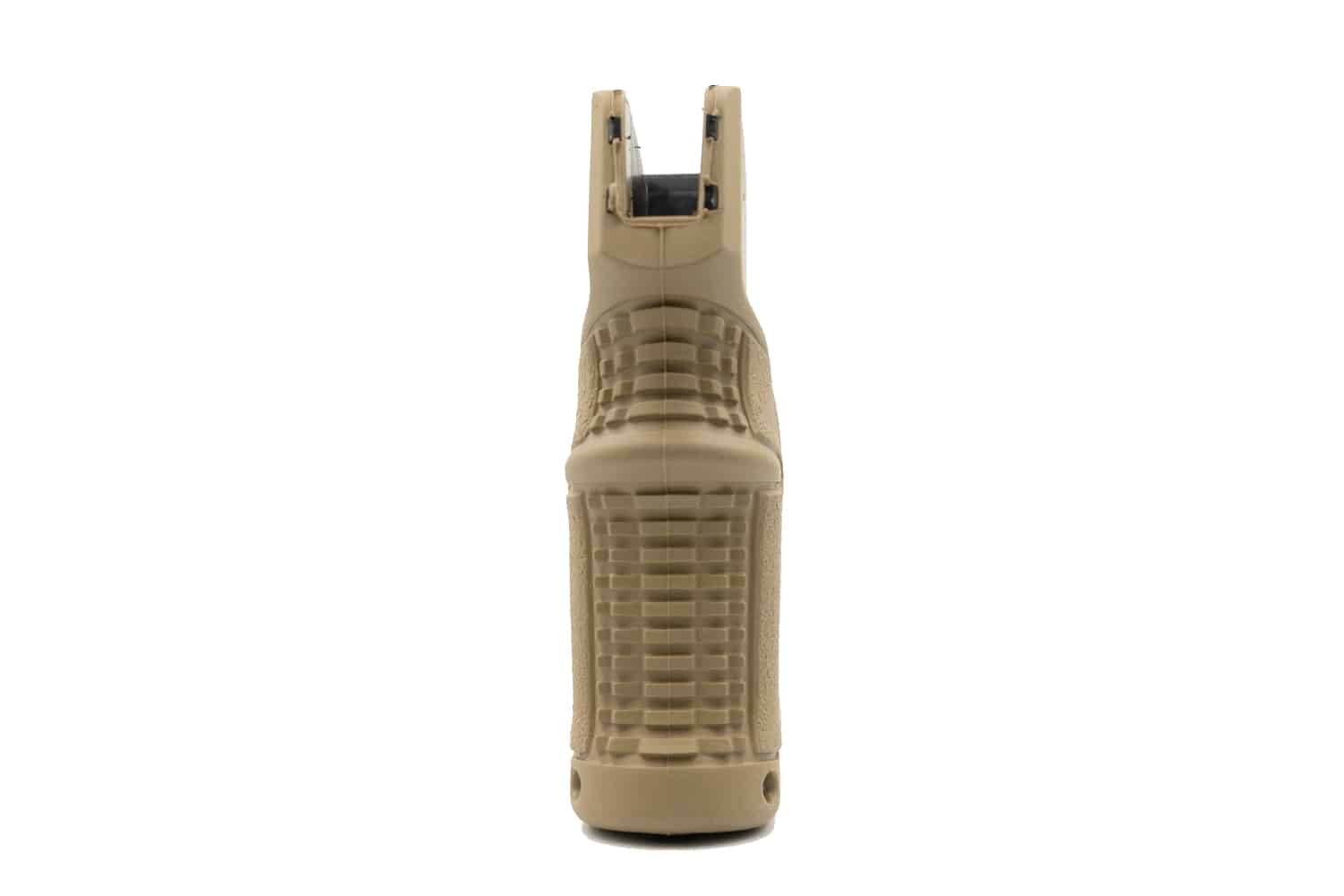 FAB AGR-43