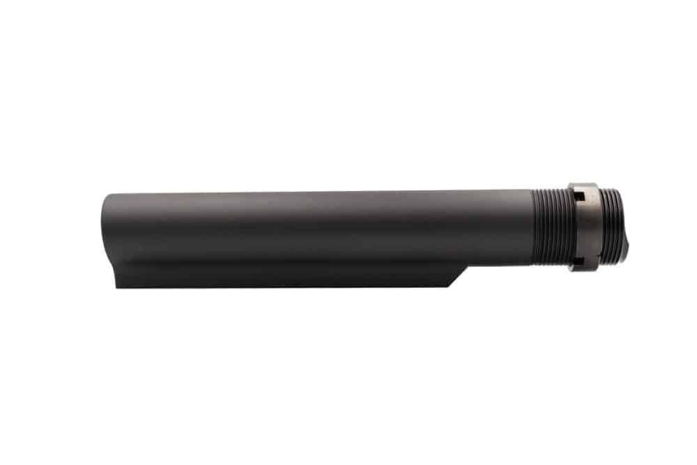 commercial buffer tube