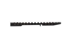 Picatinny Rail Remington 700 SA 20MOA