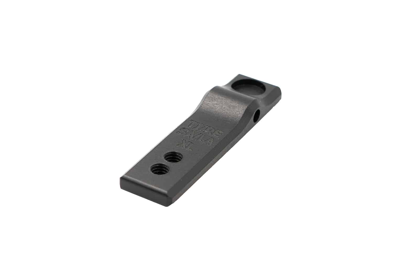vision chassis magazine release latch XL