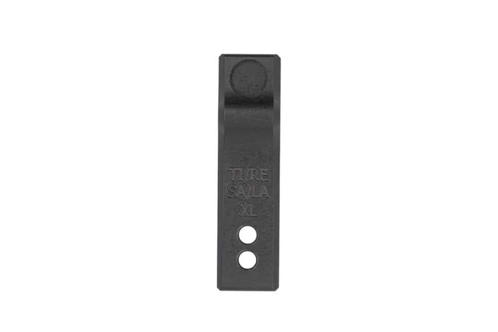 vision chassis magazine release latch XL
