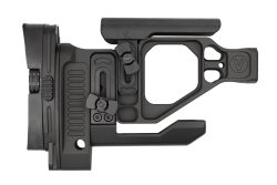 accuracy international modular buttstock