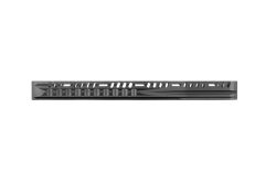 Vision chassis standard forend