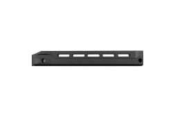 Vision chassis covert forend