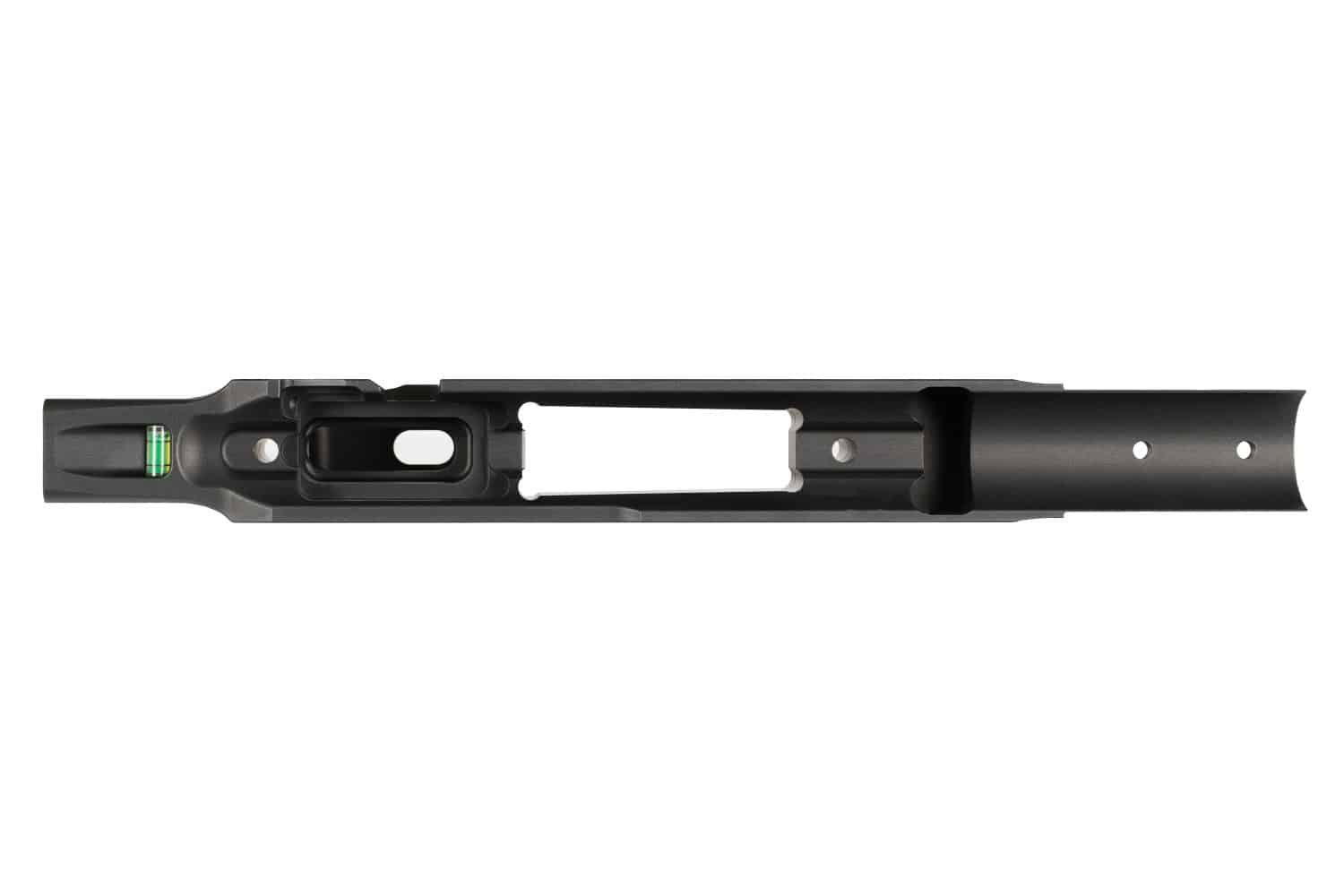 Remington 700 SA Links chassis