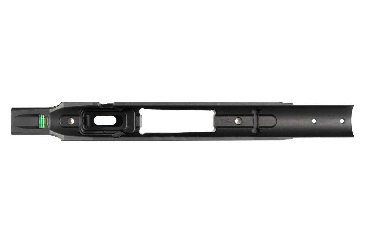 Tikka T3 SA links chassis
