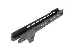 Vision KRG Forend upgrade