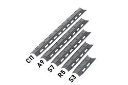 Vision Pro Chassis Full Top Cover