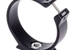 Aziak Equipment Bino Clamp