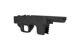 Mid Section CZ 457 GEN2
