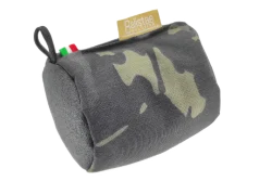 Minirroll Multicam Black