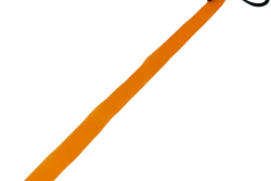 WIND INDICATOR FLAGS