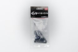 Vision Pro Chassis Tikka T3 SA Spare Hardware Pack