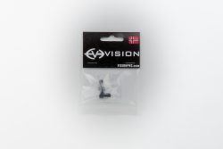 Vision Forend Spare Hardware Pack