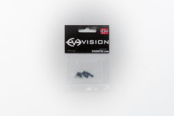 Vision Competition Style Night Vision Bridge Spare Hardware Pack