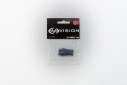 Vision KRG Frontguard Spare Hardware Pack