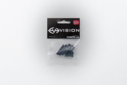 Vision TRG Frontguard Spare Hardware Pack