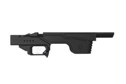 Mid Section Remington 700 LA | MEDIUM AICS