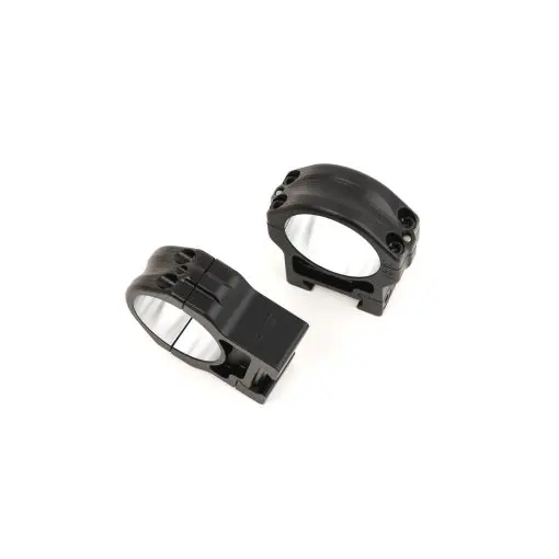 hunt-rings-1-510x510