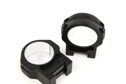 Area 419 Hunt Scope Ring