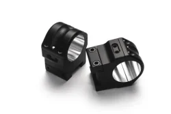 Area 419 Match Scope Rings