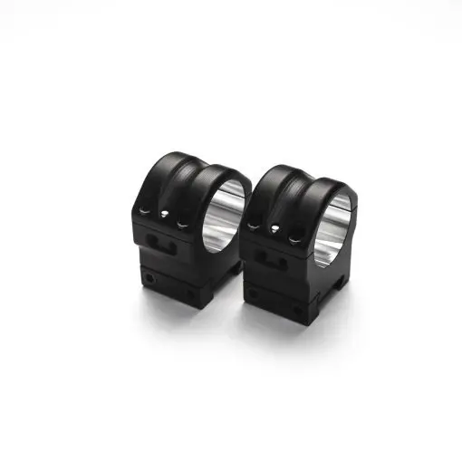 match-scope-rings-02-510x510