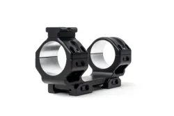 Area 419 Tactical One-Piece Scope Mount