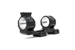 Area 419 Cantilevered Tactical One-Piece Scope Mount