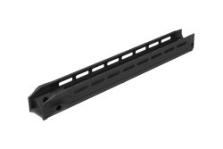 Competition Forend Gen-2
