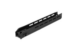 Covert Competition Forend Gen-2