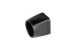 Buffer Tube Adapter for Vision Legacy & Pro Chassis