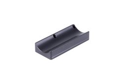 Internal Weight for Legacy Chassis Forends | 1x | BLK