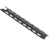 Vision Pro Chassis Full Top Cover - Thumbnail Image 5