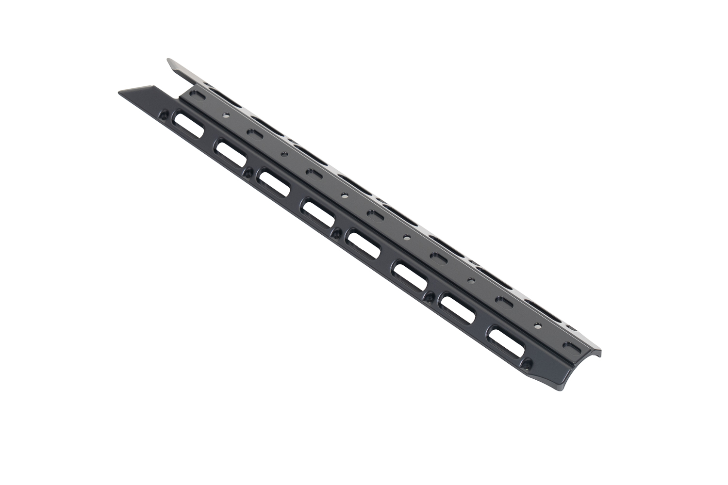 Vision Pro Chassis Full Top Cover - Image 5