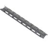 Vision Pro Chassis Full Top Cover - Thumbnail Image 4