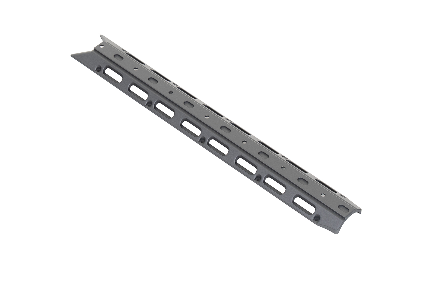 Vision Pro Chassis Full Top Cover - Image 4