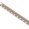 Vision Pro Chassis Full Top Cover - Thumbnail Image 3