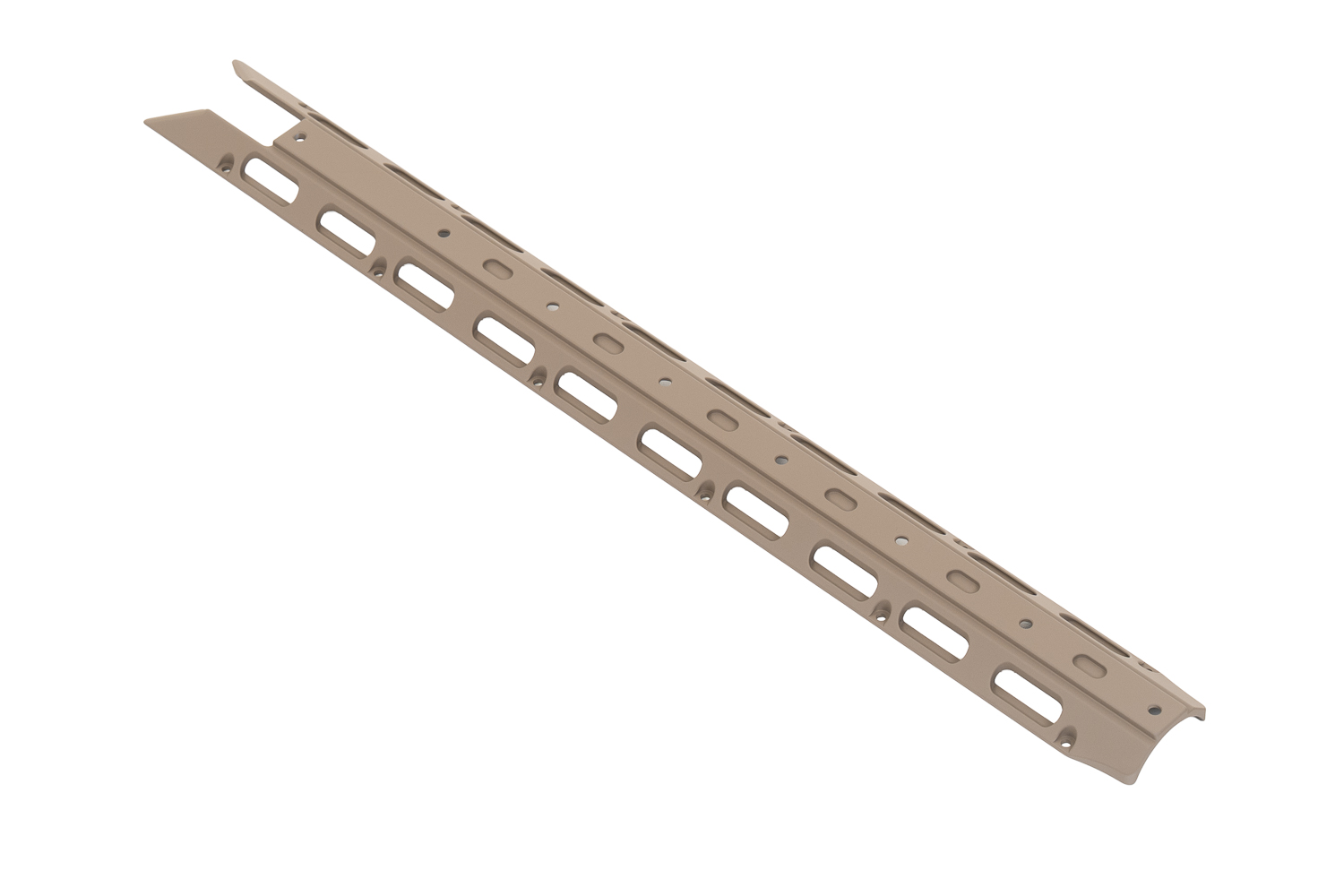 Vision Pro Chassis Full Top Cover - Image 3