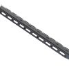 Vision Pro Chassis Full Top Cover - Thumbnail Image 2