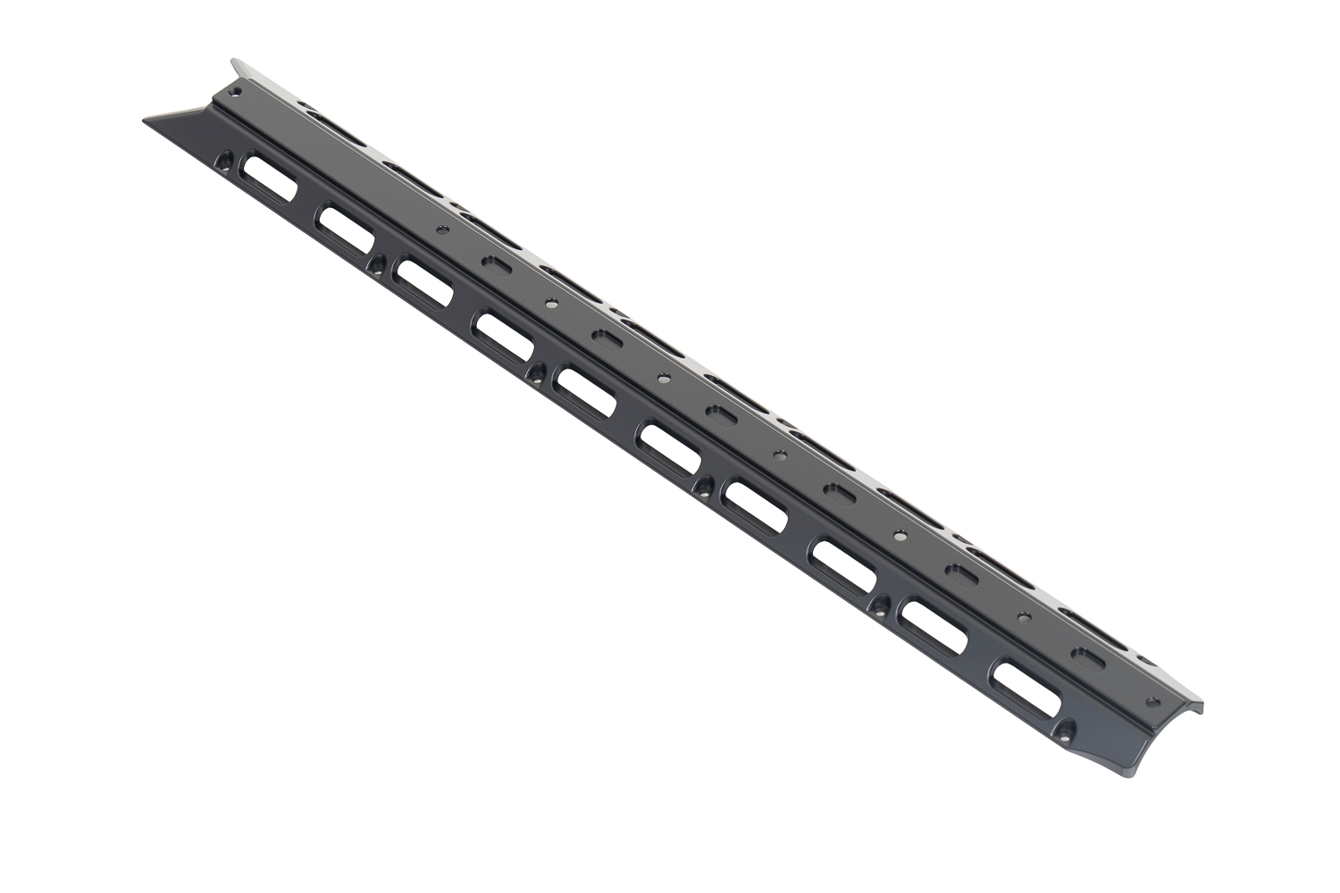 Vision Pro Chassis Full Top Cover - Image 2