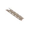Vision Pro Chassis Full Top Cover - Thumbnail Image 9